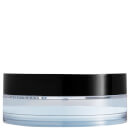L'Oréal Paris Infallible Loose Setting Powder - 01 Universal 6g