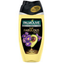 Palmolive Just Fabulous Duschgel