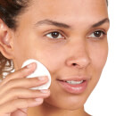 Boots No.7 Radiant Results Revitalising Toning Water 6.7oz