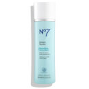 Boots No.7 Radiant Results Revitalising Toning Water 6.7oz