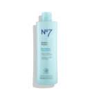 Boots No.7 Radiant Results Revitalising Toning Water 6.7oz