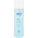Boots No.7 Radiant Results Revitalising Toning Water 6.7oz