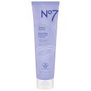 Boots No.7 Radiant Results Nourishing Melting Gel Cleanser 5oz