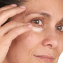 Boots No.7 Restore and Renew Multi Action Eye Cream 50oz
