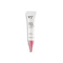 Boots No.7 Restore and Renew Multi Action Eye Cream 50oz