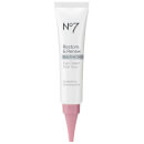 Boots No.7 Restore and Renew Multi Action Eye Cream 50oz