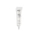 Boots No.7 Restore and Renew Multi Action Eye Cream 50oz
