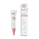 Boots No.7 Restore and Renew Multi Action Eye Cream 50oz