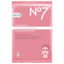 Boots No.7 Restore and Renew Sheet Mask 0.82oz