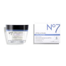 Boots No.7 Lift and Luminate Triple Action Day Cream SPF30 1.69oz