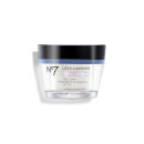 Boots No.7 Lift and Luminate Triple Action Day Cream SPF30 1.69oz