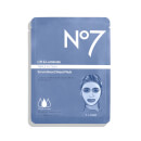 Lift & Luminate Triple Action Serum Boost Sheet Mask