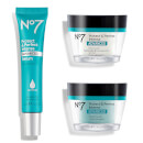 Protect & Perfect Intense Advanced Skincare System