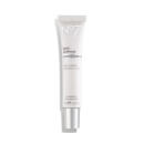 Early Defence Serum