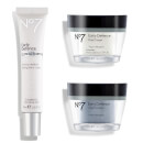 Early Defence Skincare System