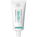 Soap and Glory The Fab Pore Moisture Lotion 1.5oz