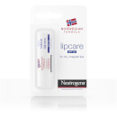 Norwegian Formula® Lipcare SPF 20 4.8g