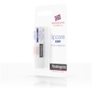 Norwegian Formula® Lipcare SPF 20 4.8g