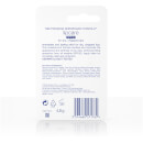 Norwegian Formula® Lipcare SPF 20 4.8g