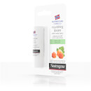 Norwegian Formula® Nourishing Lipcare with Nordic Berry Dry Lips 4.9g