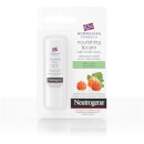 Norwegian Formula® Nourishing Lipcare with Nordic Berry Dry Lips 4.9g