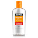 Visibly Clear® Blackhead Eliminating Cleansing Lotion 200ml