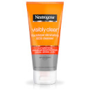 Visibly Clear® Blackhead Eliminating SOS Cleanser 100ml