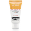 Visibly Clear® Spot Clearing Rapid Treatment Gel 15ml