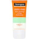 Visibly Clear® Spot Proofing Oil Free Moisturiser 50ml