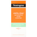 Visibly Clear® Spot Proofing Oil Free Moisturiser 50ml
