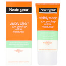 Visibly Clear® Spot Proofing Oil Free Moisturiser 50ml