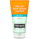 Visibly Clear® Spot Stress Control Daily Scrub 150ml