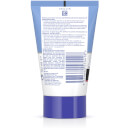 Norwegian Formula® Anti-Ageing Hand Cream SPF 25 50ml