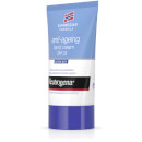 Norwegian Formula® Anti-Ageing Hand Cream SPF 25 50ml