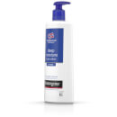 Norwegian Formula® Deep Moisture Body Lotion 250ml