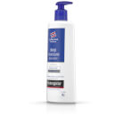 Norwegian Formula® Deep Moisture Body Lotion Sensitive 400ml