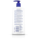 Norwegian Formula® Deep Moisture Body Lotion Sensitive 400ml