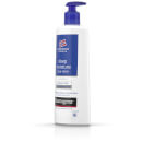 Norwegian Formula® Deep Moisture Body Lotion Sensitive 250ml
