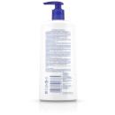 Norwegian Formula® Deep Moisture Body Lotion Sensitive 250ml
