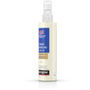 Norwegian Formula® Deep Moisture Body Oil 200ml