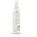 Norwegian Formula® Deep Moisture Body Oil 200ml
