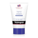 Norwegian Formula® Hand Cream Concentrated Scented 50ml