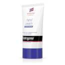 Norwegian Formula® Hand Cream Concentrated Scented 50ml