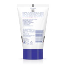 Norwegian Formula® Hand Cream Concentrated Scented 50ml