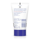 Norwegian Formula® Hand Cream Concentrated Unscented 50ml