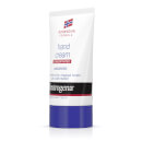 Norwegian Formula® Hand Cream Concentrated Unscented 50ml
