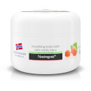Norwegian Formula® Nourishing Body Balm with Nordic Berry 200ml