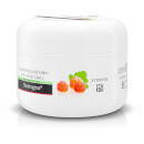 Norwegian Formula® Nourishing Body Balm with Nordic Berry 200ml