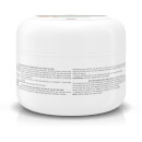 Norwegian Formula® Nourishing Body Balm with Nordic Berry 200ml