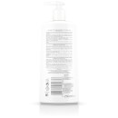 Norwegian Formula® Nourishing Body Lotion with Nordic Berry 250ml